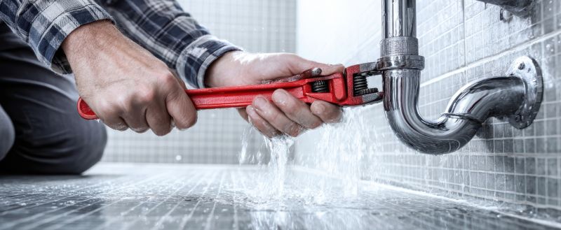 Common Plumbing Problems Homeowners Encounter And How Repairs Help