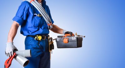 Best Plumbing Repair Contractors in Diamond Bar, CA